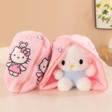 Kids Toy 