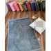 Prayer Rug