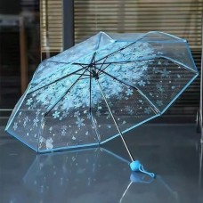 Umbrellas – 3 Pcs Umbrellas – 3 Pcs