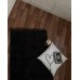 Prayer Rug