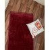 Prayer Rug
