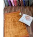 Prayer Rug