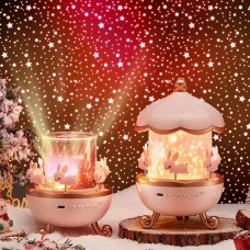 Galaxy Projection Lamp Galaxy Projection Lamp