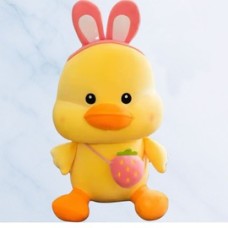 Kids Toy 