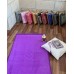 Prayer Rug