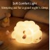 Luminous Table Lamp