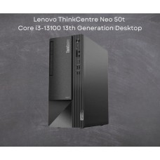 Lenovo ThinkCentre