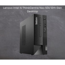 Lenovo ThinkCentre
