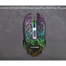 Mouse