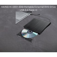 DVD DRIVE USB