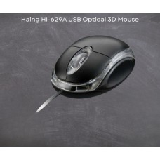 Mouse