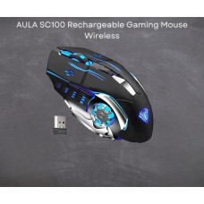 Mouse