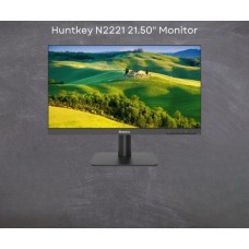 Huntkey Monitor