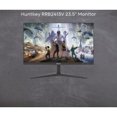 huntkey PRB2413V 23.5 Monitor