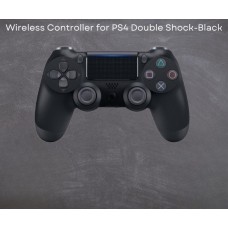 wireless controller 
