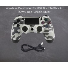 wireless controller 