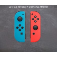 game controller
