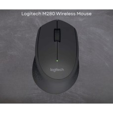 Mouse