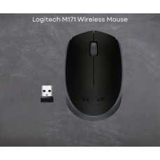 Mouse