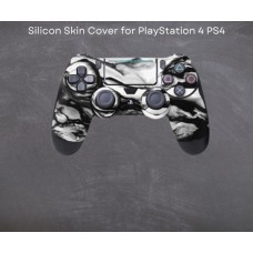 silicon skin cover