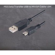 DATA TRANSFER USB