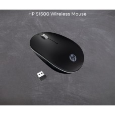 Mouse