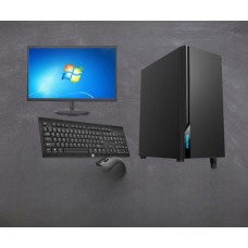 Computer