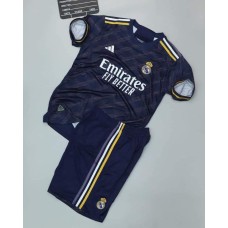 Men's set