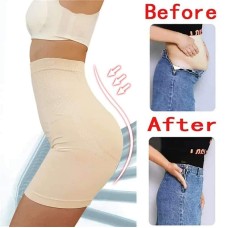 Women's corset