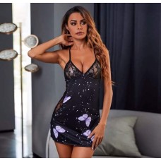 Nightgown