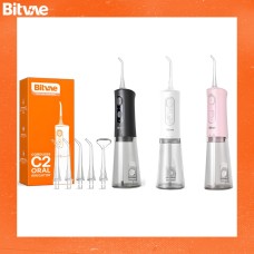 C2 Water Flosser