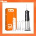 C2 Water Flosser