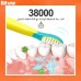Electric Toothbrush
