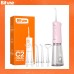 C2 Water Flosser