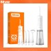C2 Water Flosser