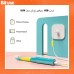 Electric Toothbrush