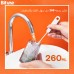 C2 Water Flosser
