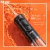 C2 Water Flosser