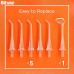 C2 Water Flosser