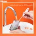 C2 Water Flosser