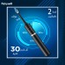 Electric Toothbrush