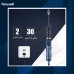 Electric Toothbrush
