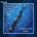 Electric Toothbrush