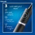 Electric Toothbrush