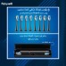 Electric Toothbrush