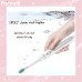 D7 Electric Toothbrush