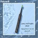 E11 Electric Toothbrush