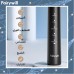 E11 Electric Toothbrush