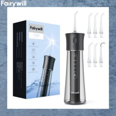 Water Flosser