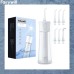 Water Flosser